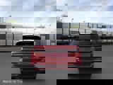 New 2025 Lincoln Nautilus Reserve w/ Jet Appearance Package image 5