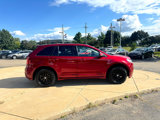 Used 2013 Ford Edge Sport image 4