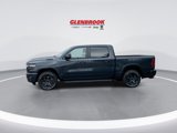 New 2026 RAM 1500 Big Horn image 6