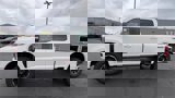 New 2025 Ford F350 4x4 Crew Cab Super Duty image 4