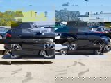 New 2025 Audi Q8 Prestige image 4