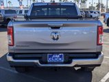 Used 2021 RAM 1500 Big Horn image 3