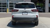 New 2025 Ford Escape ST-Line w/ Tech Pack #1 image 4