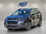 New 2025 Subaru Ascent Touring image 2