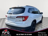 Used 2022 Honda Pilot Special Edition image 5