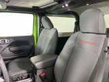 New 2025 Jeep Wrangler Rubicon w/ Convenience Group image 5
