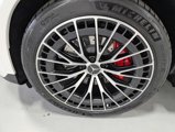 New 2026 Mercedes-Benz GLC 43 AMG 4MATIC image 3