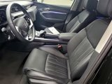 Used 2024 Audi Q8 e-tron Prestige w/ Prestige Package image 3