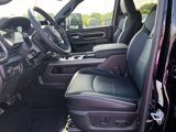 New 2025 RAM 2500 Laramie image 4