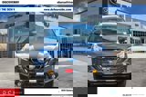 New 2025 Subaru Outback Wilderness image 2