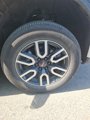 Used 2022 GMC Sierra 1500 AT4 image 2