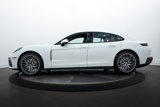 Certified 2024 Porsche Panamera 4 image 2