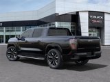 New 2025 GMC Sierra EV Denali image 3