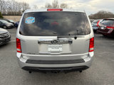 Used 2015 Honda Pilot LX image 6