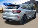 Certified 2023 Ford Escape ST-Line Elite w/ Premium Technology Package image 3