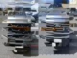 New 2025 Ford F150 Tremor w/ Equipment Group 402A High image 2