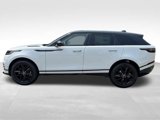 New 2026 Land Rover Range Rover Velar Dynamic SE image 2