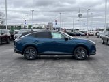 New 2025 Nissan Murano SL image 4