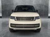 New 2025 Land Rover Range Rover SE image 6
