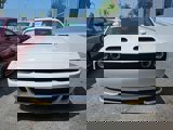 New 2023 Dodge Challenger SRT Hellcat image 2