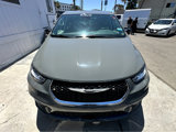 Used 2024 Chrysler Pacifica Select image 2