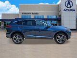 New 2025 Acura RDX w/ Technology Package image 6