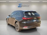 New 2025 MAZDA CX-70 Plug-In Hybrid w/ Premium Plus image 3