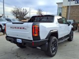 New 2025 GMC Hummer EV 2X w/ LPO, Sport Package image 3