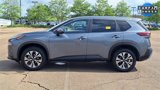 Used 2023 Nissan Rogue SV image 5