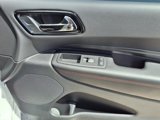 New 2025 Dodge Durango GT image 4
