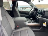 New 2025 Chevrolet Silverado 1500 LT Trail Boss w/ Protection Package image 5