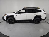 New 2025 Subaru Outback Wilderness image 2