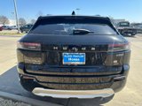 New 2025 Honda Prologue Elite image 4