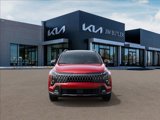 New 2026 Kia Sportage X-Line image 2