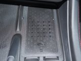 New 2025 Dodge Charger R/T Scat Pack w/ Track Pack image 3