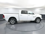 Used 2015 RAM 1500 Big Horn image 4