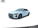 New 2025 Audi A5 2.0T Premium Plus image 3