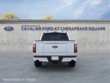 New 2025 Ford F150 Lariat w/ Equipment Group 501A Mid image 5
