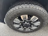 New 2025 GMC Sierra 2500 Denali w/ Denali Reserve Package image 5