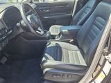 Used 2024 Honda CR-V EX-L image 4
