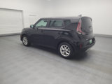 Used 2023 Kia Soul LX w/ LX Technology Package image 3