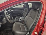 New 2025 MAZDA MAZDA3 Hatchback w/Premium Plus Pkg image 5