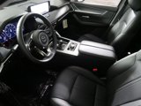 New 2025 MAZDA CX-70 Plug-In Hybrid w/ Premium Pkg image 4
