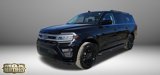 New 2024 Ford Expedition Max XLT image 3