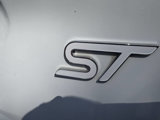 Used 2016 Ford Focus ST image 3
