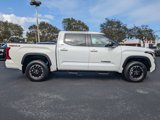 New 2025 Toyota Tundra SR5 image 3