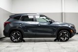 Used 2025 Kia Seltos S image 6