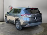 Used 2023 Nissan Rogue S image 5