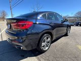 Used 2016 BMW X6 xDrive35i image 5