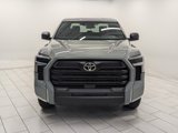 New 2025 Toyota Tundra SR5 image 3